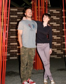 Icebreaker travel clothes