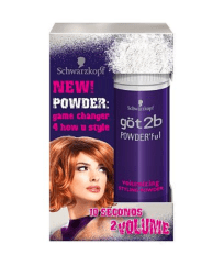 Screen Shot 2014-10-26 at 1.48.10 PM