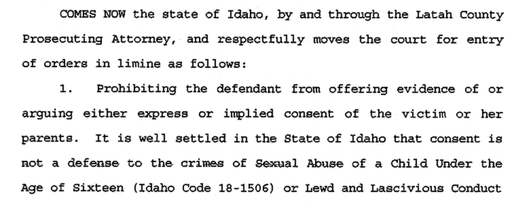 Screen Shot 2015-09-22 at 6.43.38 PM