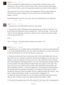 New Deplorable 7 copy