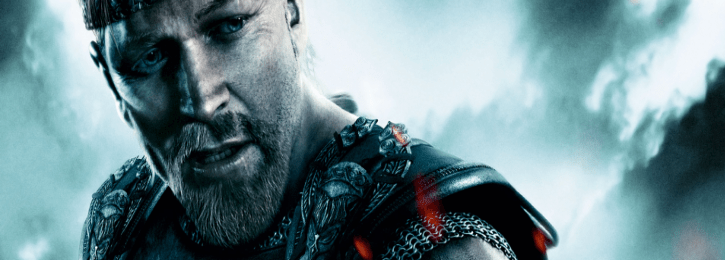 Screen Shot 2016-02-25 at 7.39.25 PM